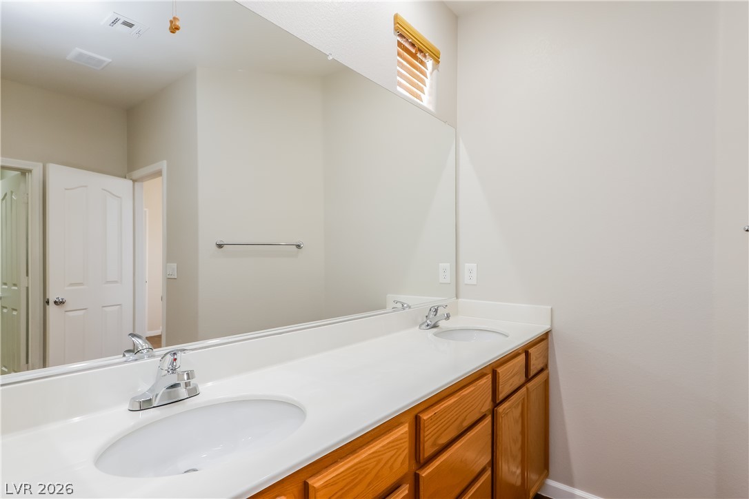 9308 Clear Day Lane Property Photo 14