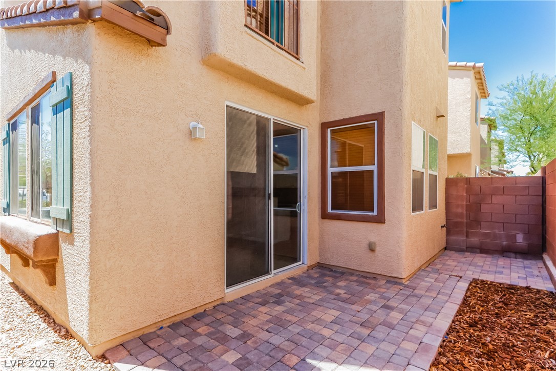 9308 Clear Day Lane Property Photo 15