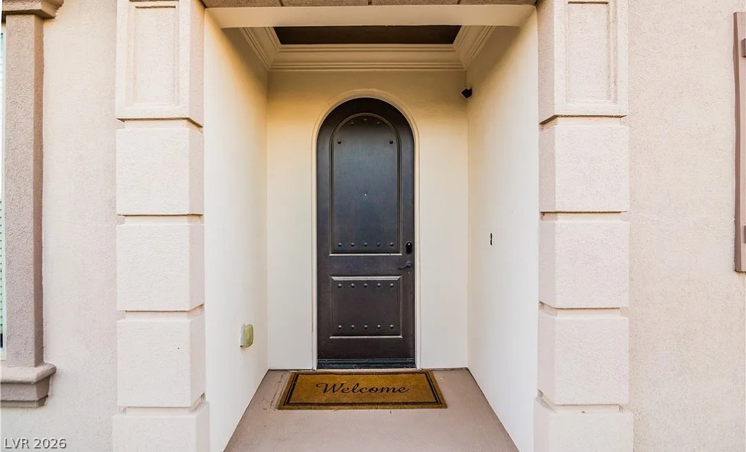 20 Via Visione 106 Property Photo 4