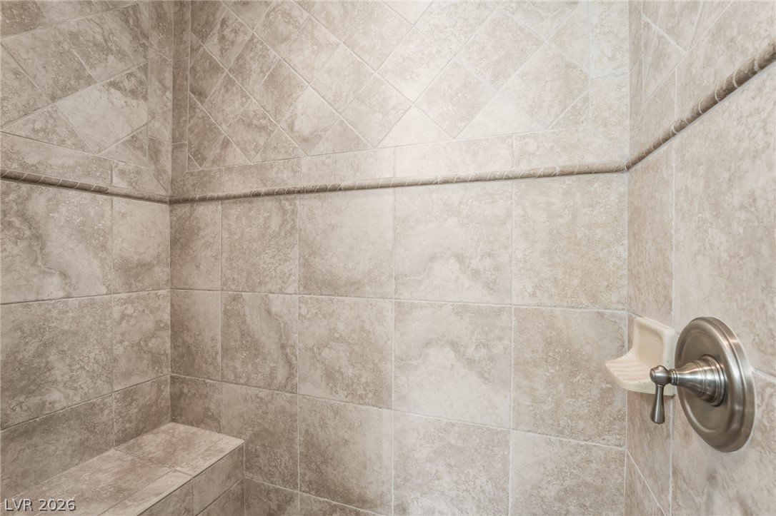 20 Via Visione 106 Property Photo 32