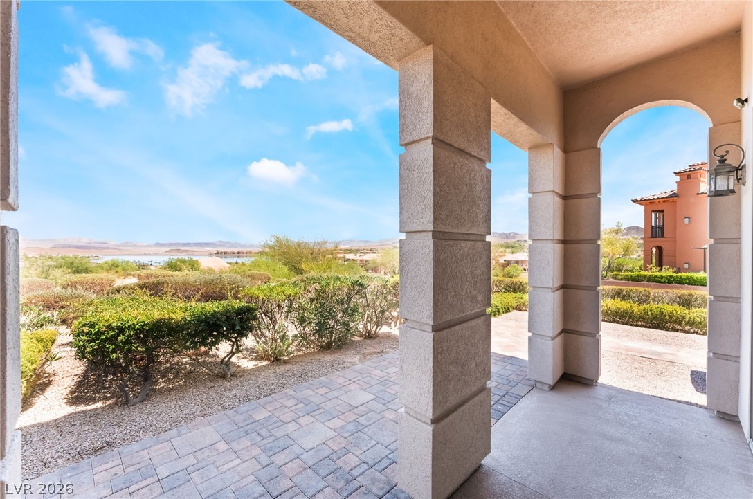 20 Via Visione 106 Property Photo 40