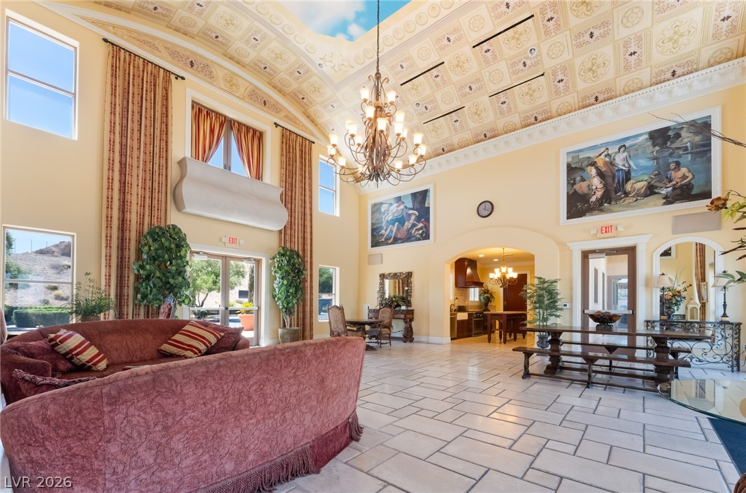 20 Via Visione 106 Property Photo 43