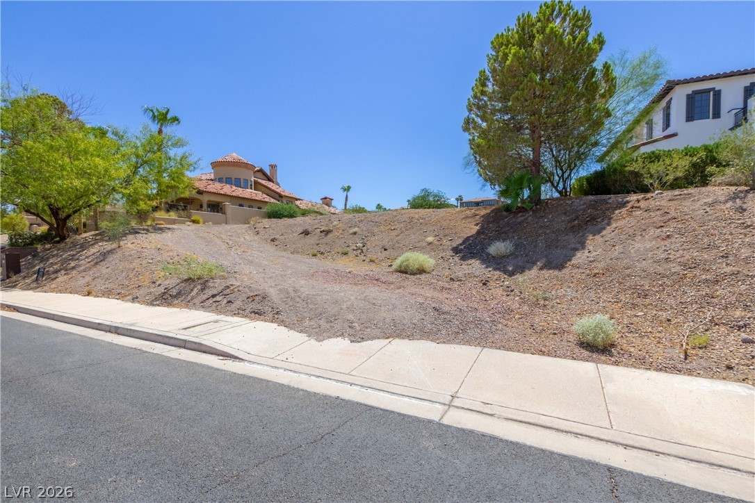 48 Rue Mediterra Drive Property Photo 11