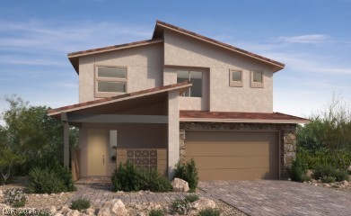12433 Sunset Wave Lane