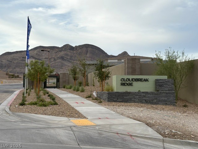 12433 Sunset Wave Lane Property Photo 5