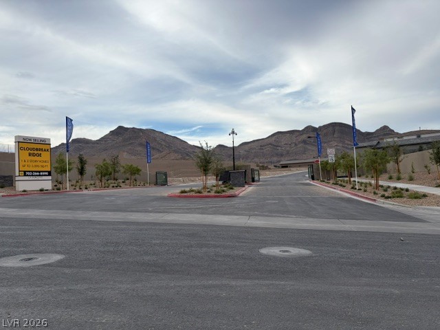 12433 Sunset Wave Lane Property Photo 6