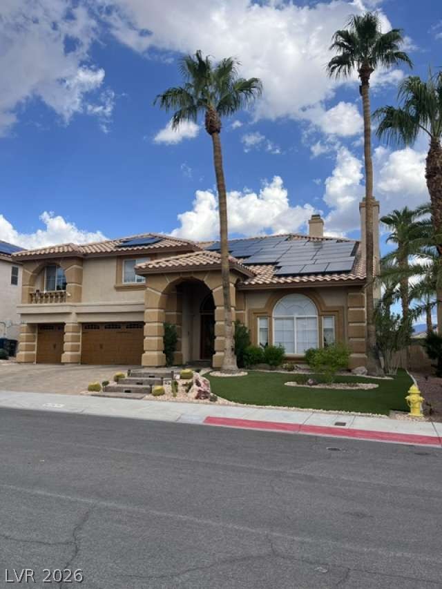 8728 Castle Hill Avenue Property Photo 1