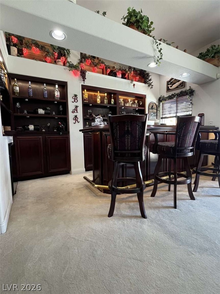 8728 Castle Hill Avenue Property Photo 29