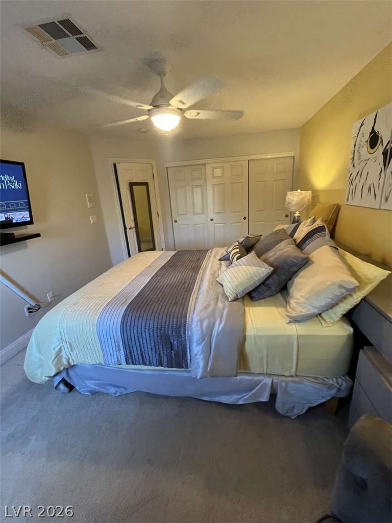 8728 Castle Hill Avenue Property Photo 33