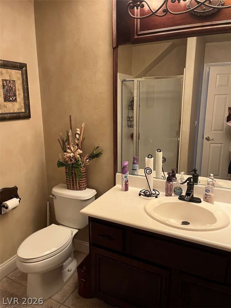 8728 Castle Hill Avenue Property Photo 36