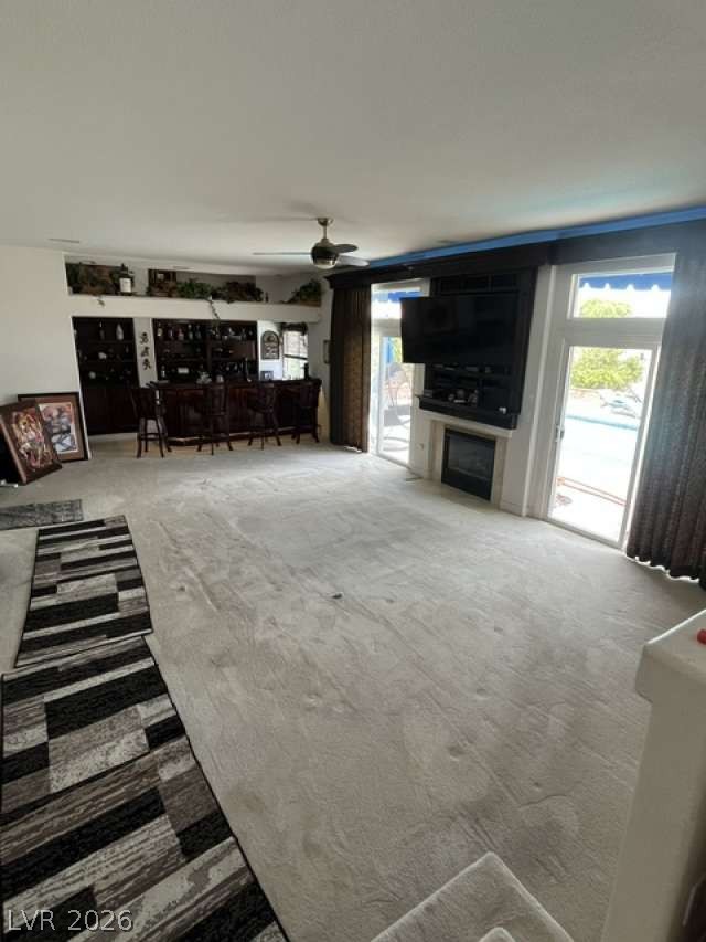 8728 Castle Hill Avenue Property Photo 41