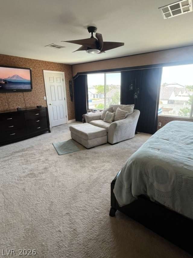 8728 Castle Hill Avenue Property Photo 43