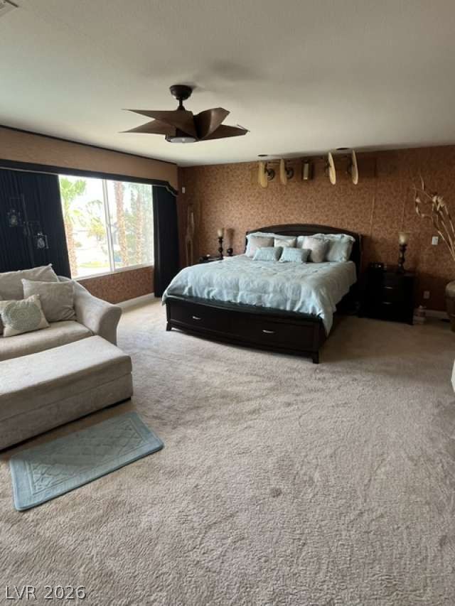 8728 Castle Hill Avenue Property Photo 44