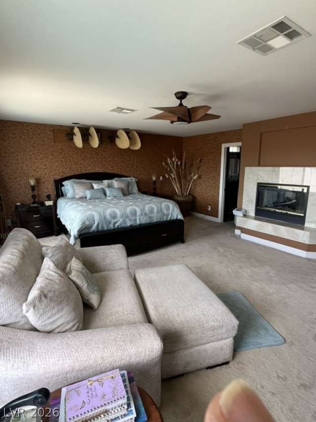 8728 Castle Hill Avenue Property Photo 45