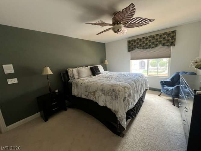 8728 Castle Hill Avenue Property Photo 48