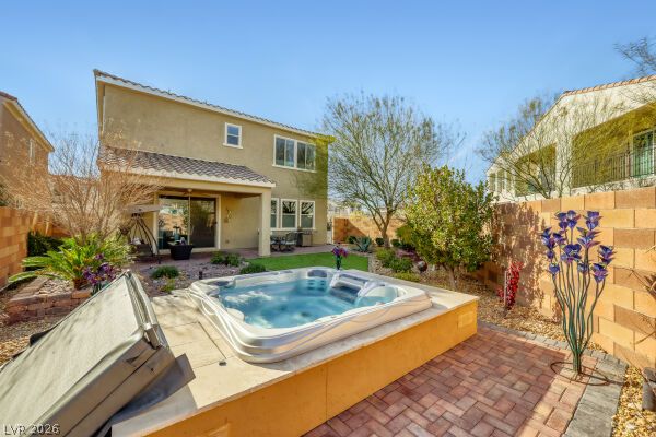 492 Norcia Place Property Photo 13