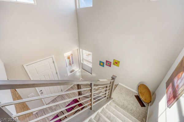 492 Norcia Place Property Photo 16