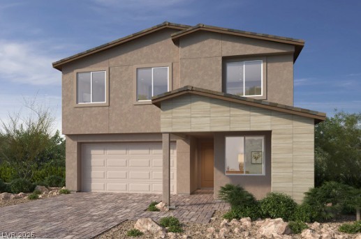 1241 Sunset Surf Place Property Photo 1