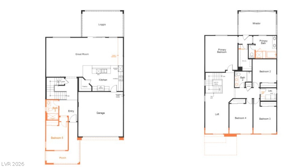 1241 Sunset Surf Place Property Photo 2