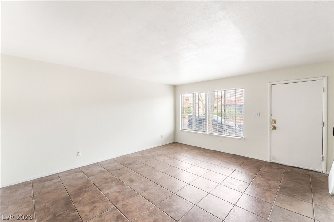 3361 Civic Center Drive F Property Photo 6