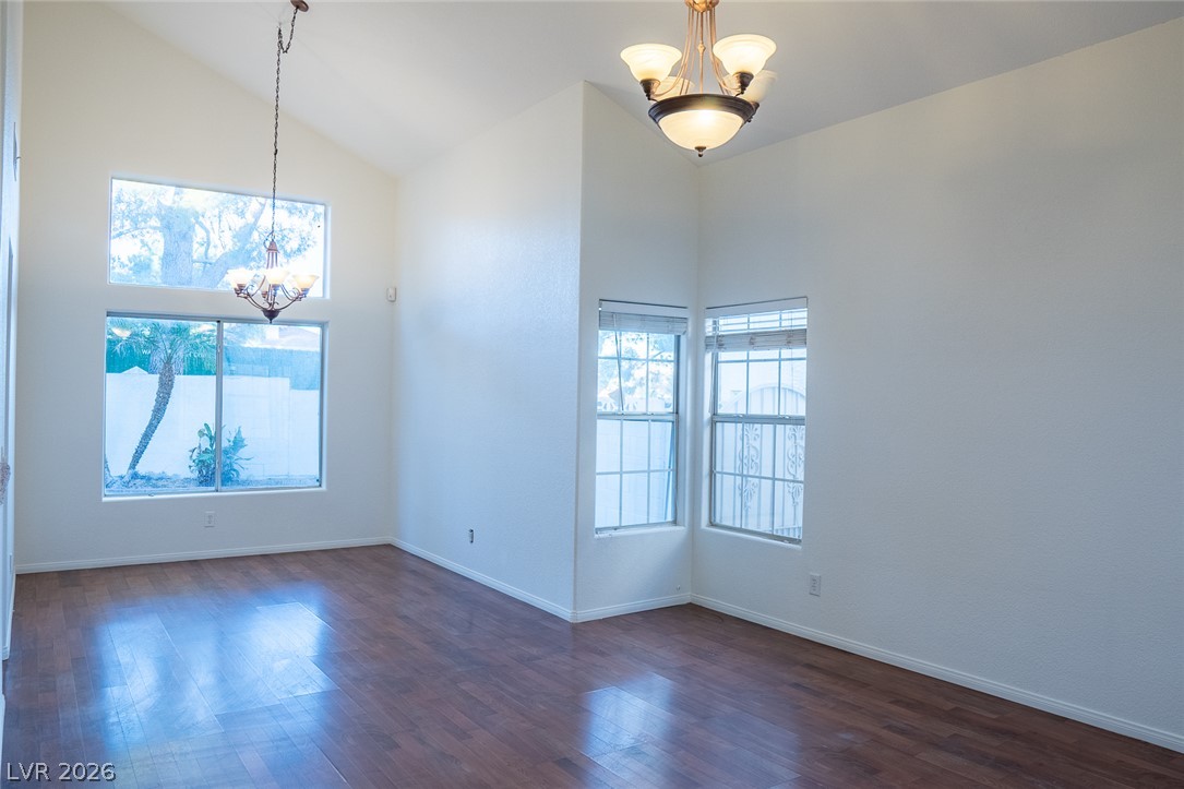 7608 Botany Bay Drive Property Photo 2
