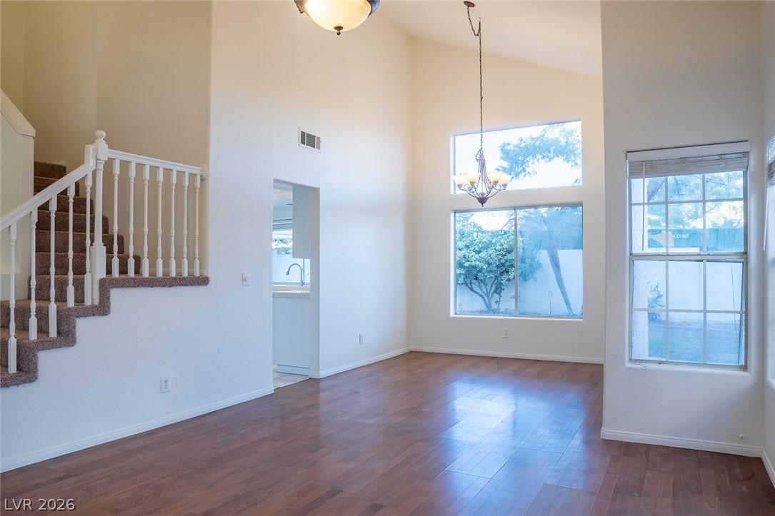 7608 Botany Bay Drive Property Photo 3