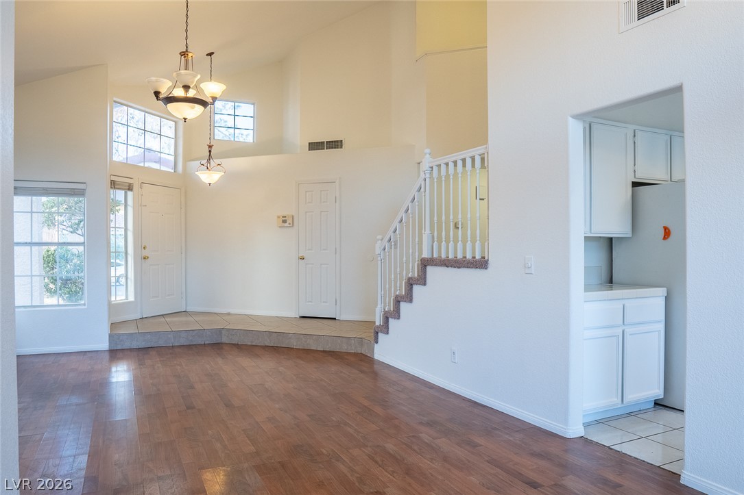 7608 Botany Bay Drive Property Photo 4