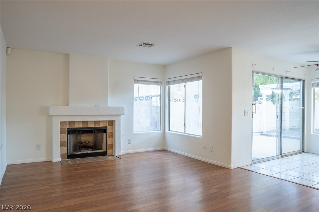 7608 Botany Bay Drive Property Photo 5