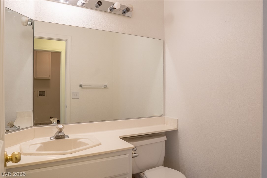 7608 Botany Bay Drive Property Photo 8