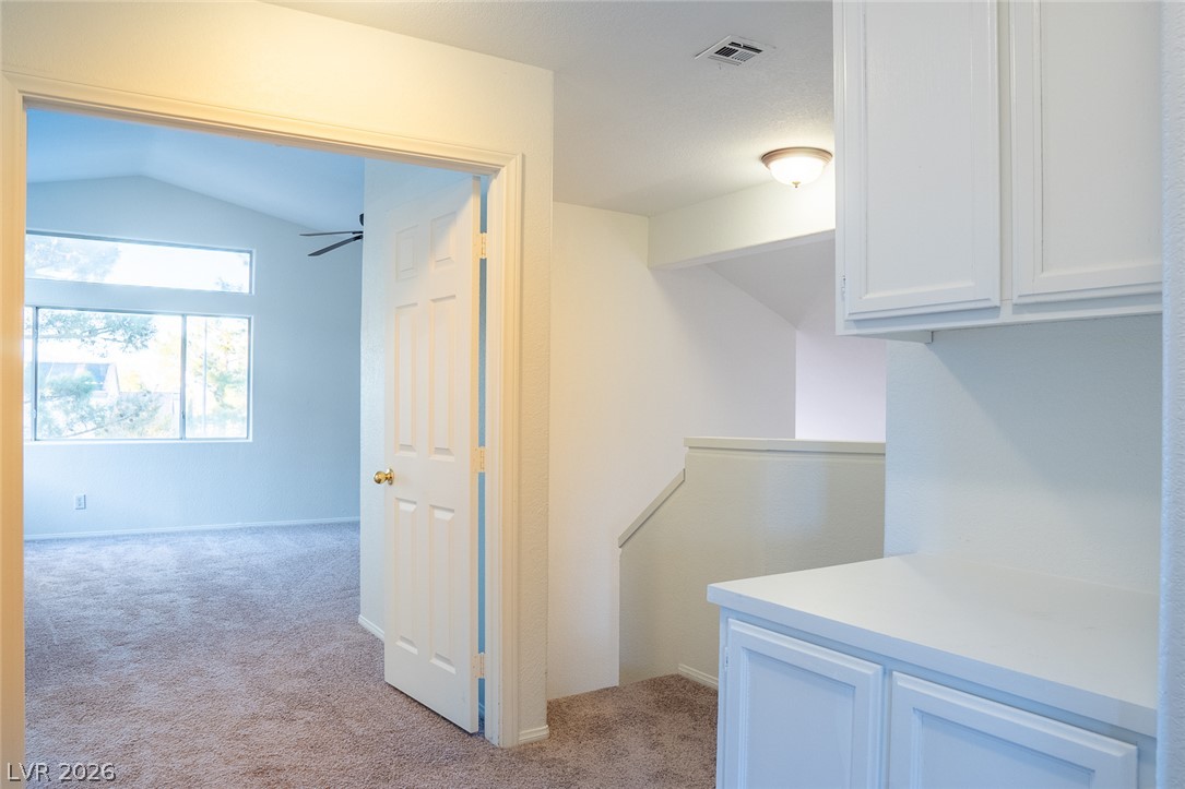 7608 Botany Bay Drive Property Photo 9