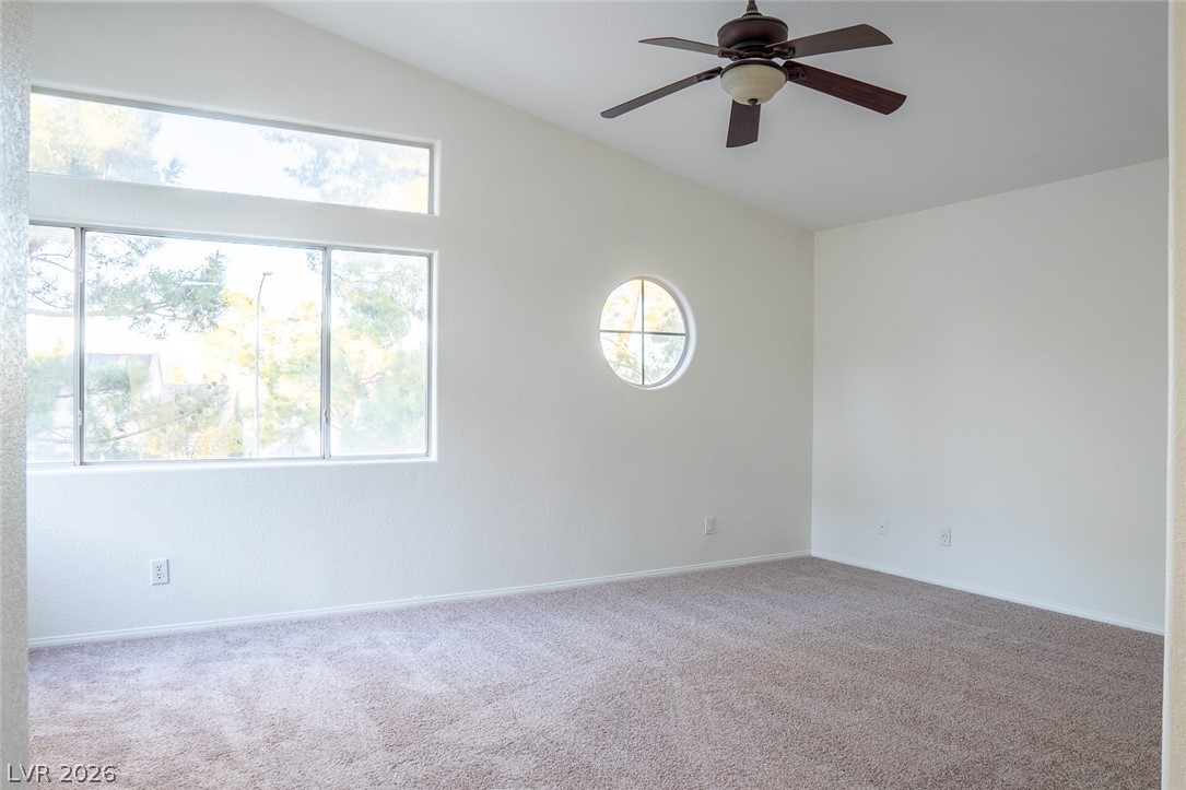 7608 Botany Bay Drive Property Photo 10