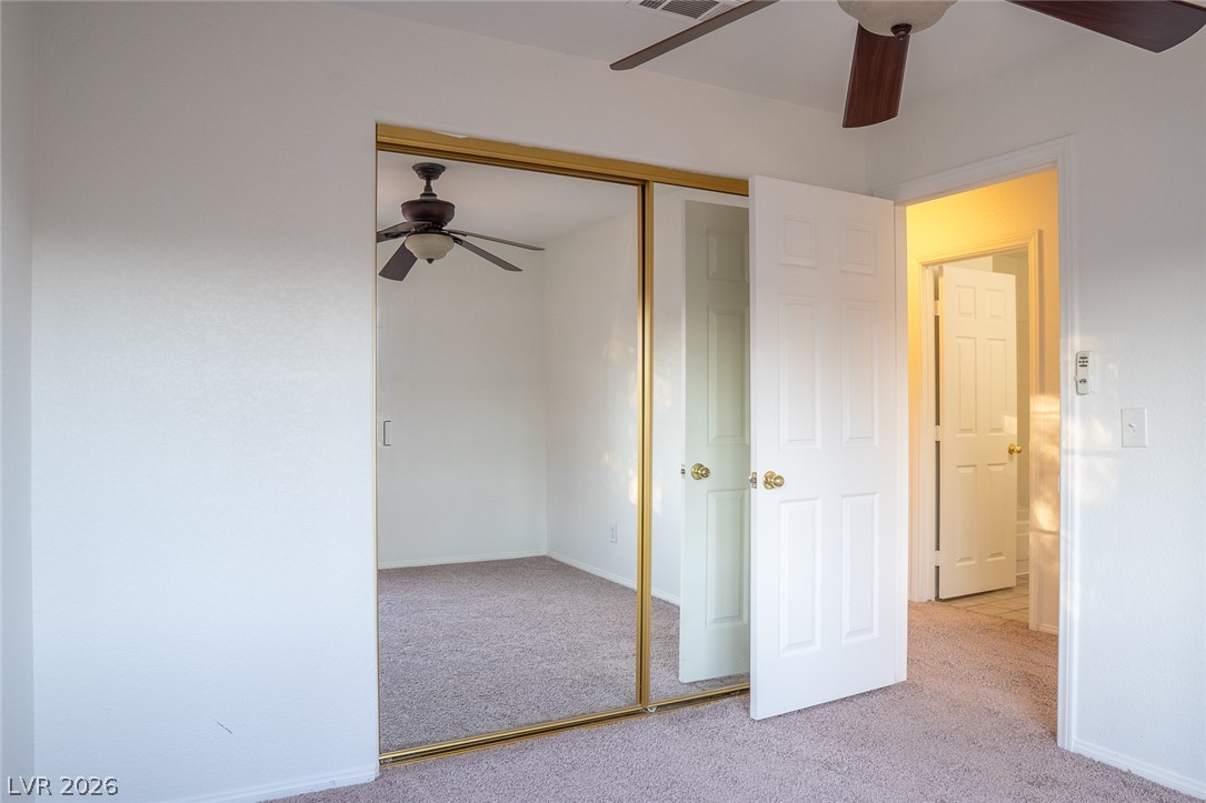 7608 Botany Bay Drive Property Photo 13