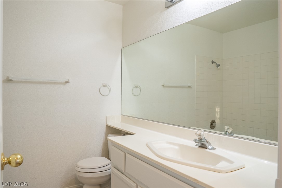 7608 Botany Bay Drive Property Photo 14
