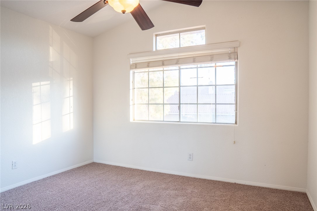 7608 Botany Bay Drive Property Photo 15