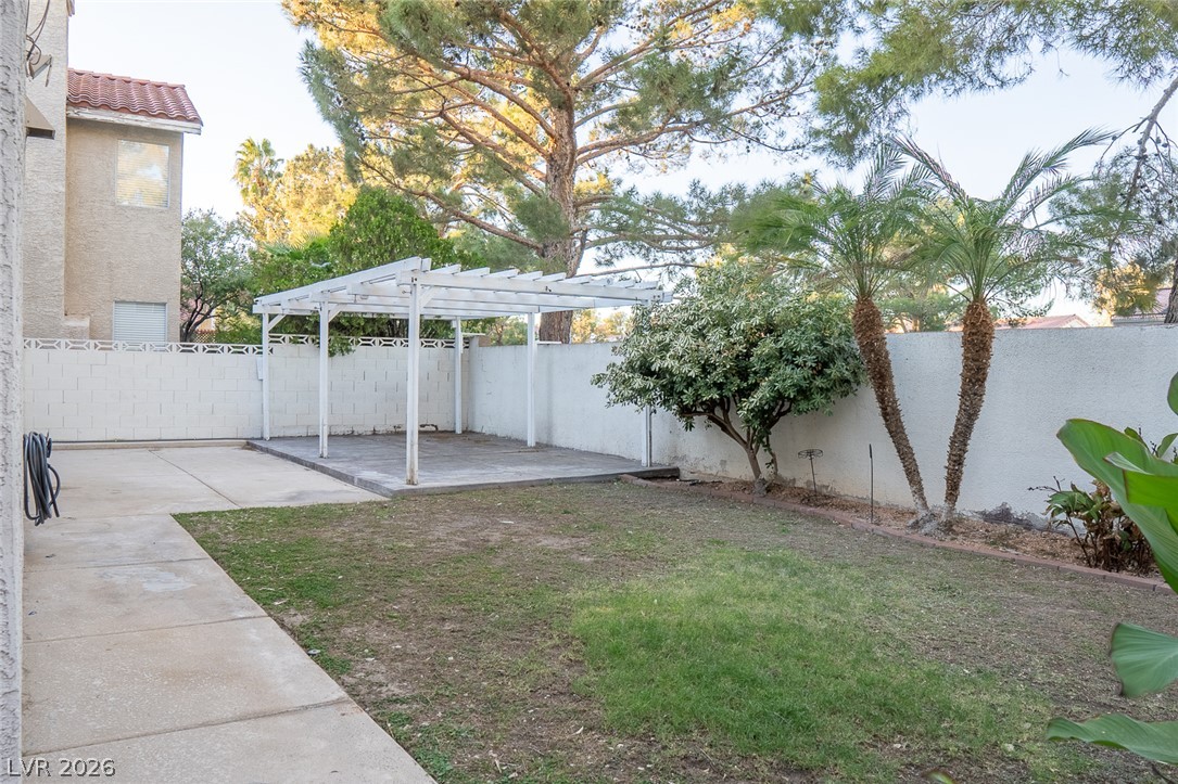 7608 Botany Bay Drive Property Photo 17