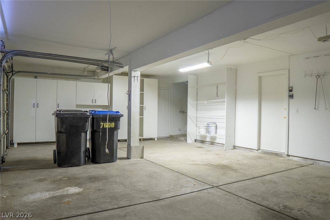 7608 Botany Bay Drive Property Photo 18