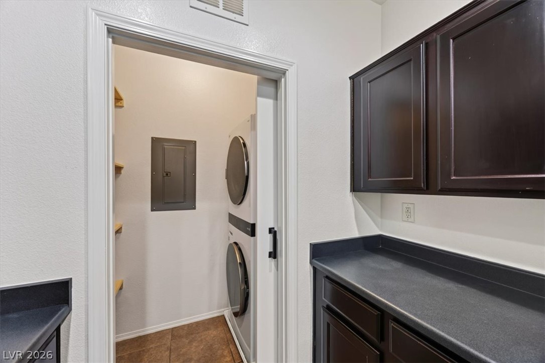3975 North Hualapai Way 264 Property Photo 14