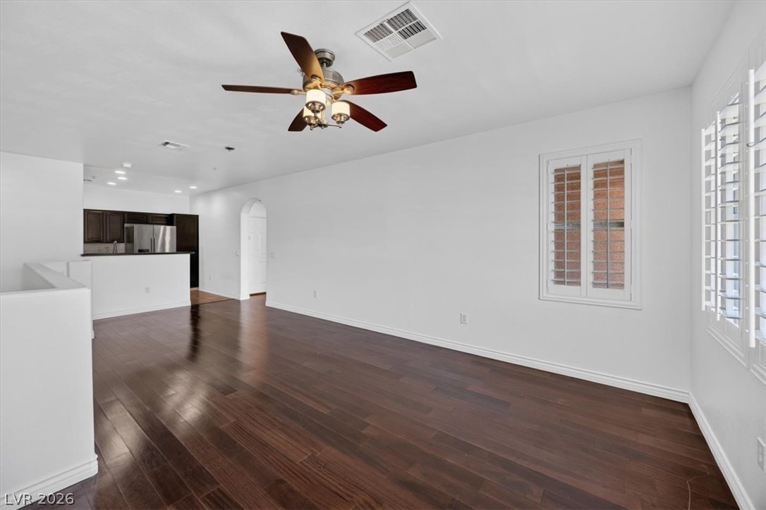 3975 North Hualapai Way 264 Property Photo 16