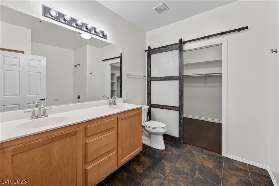 3975 North Hualapai Way 264 Property Photo 25