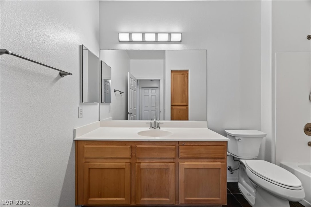 3975 North Hualapai Way 264 Property Photo 32
