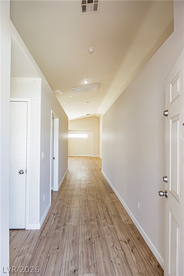 4205 West Delhi Avenue Property Photo 4