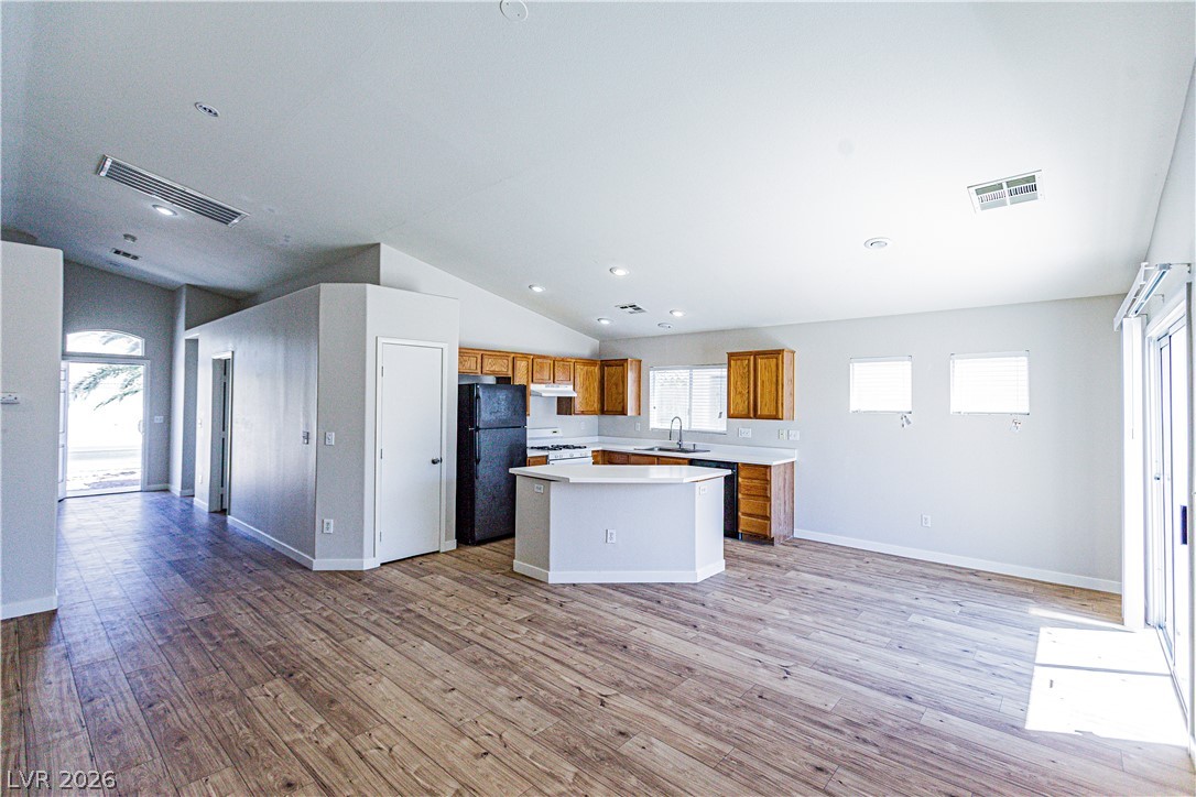 4205 West Delhi Avenue Property Photo 5