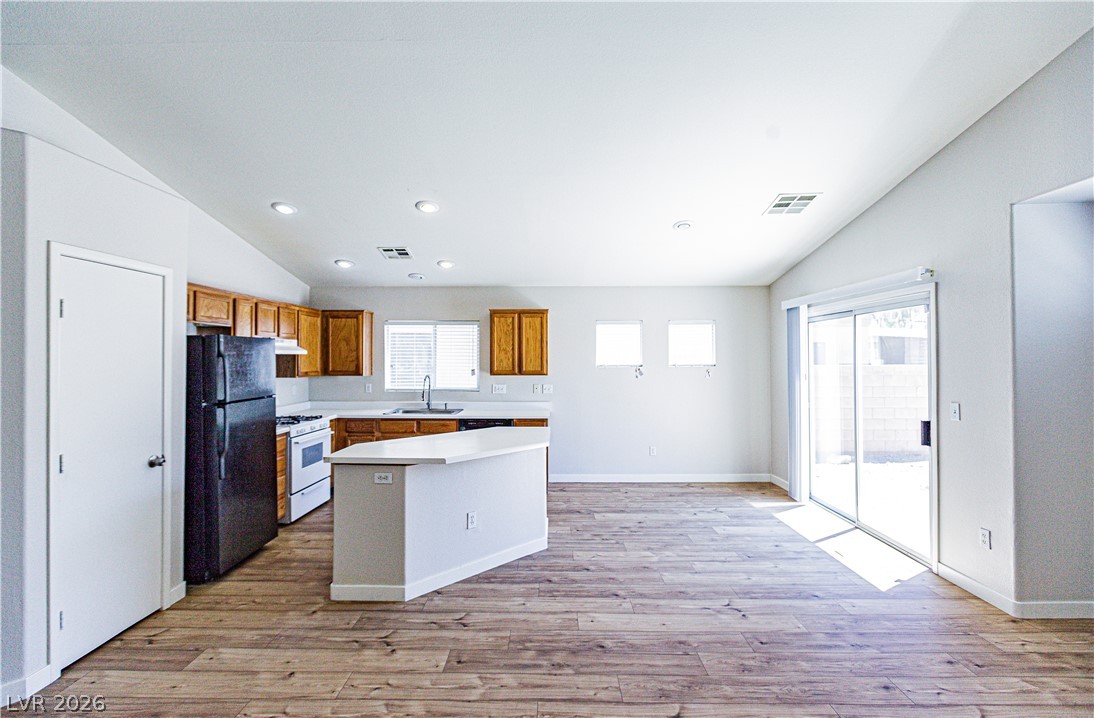 4205 West Delhi Avenue Property Photo 6