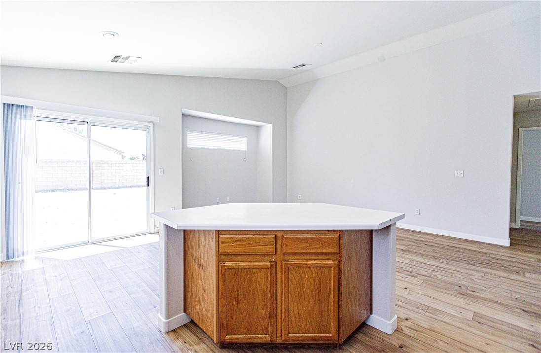 4205 West Delhi Avenue Property Photo 7