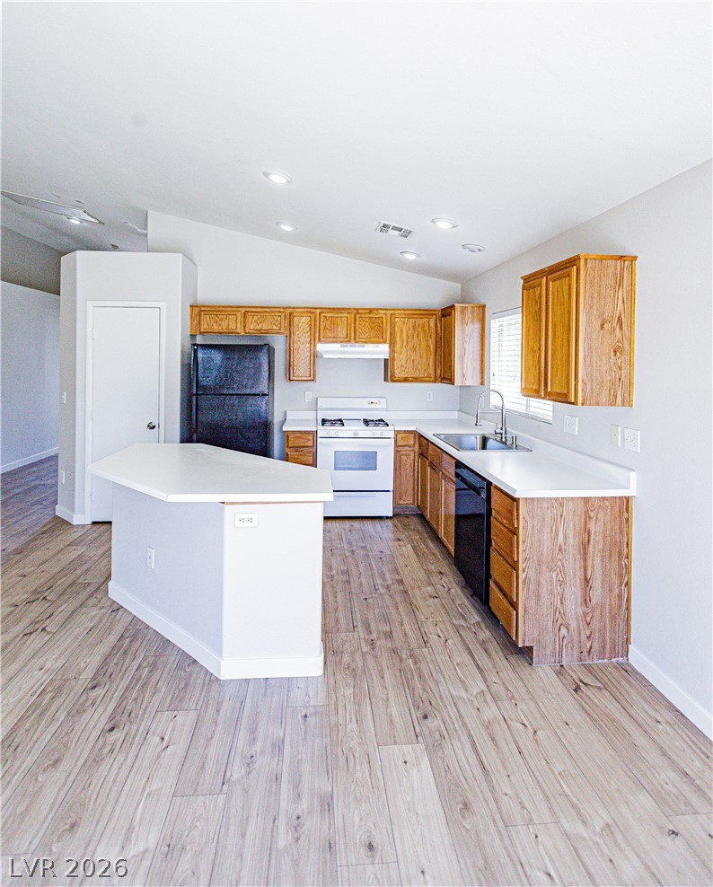 4205 West Delhi Avenue Property Photo 8