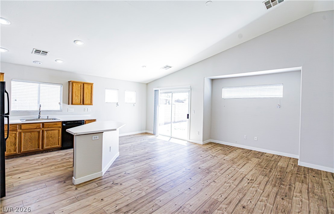 4205 West Delhi Avenue Property Photo 9