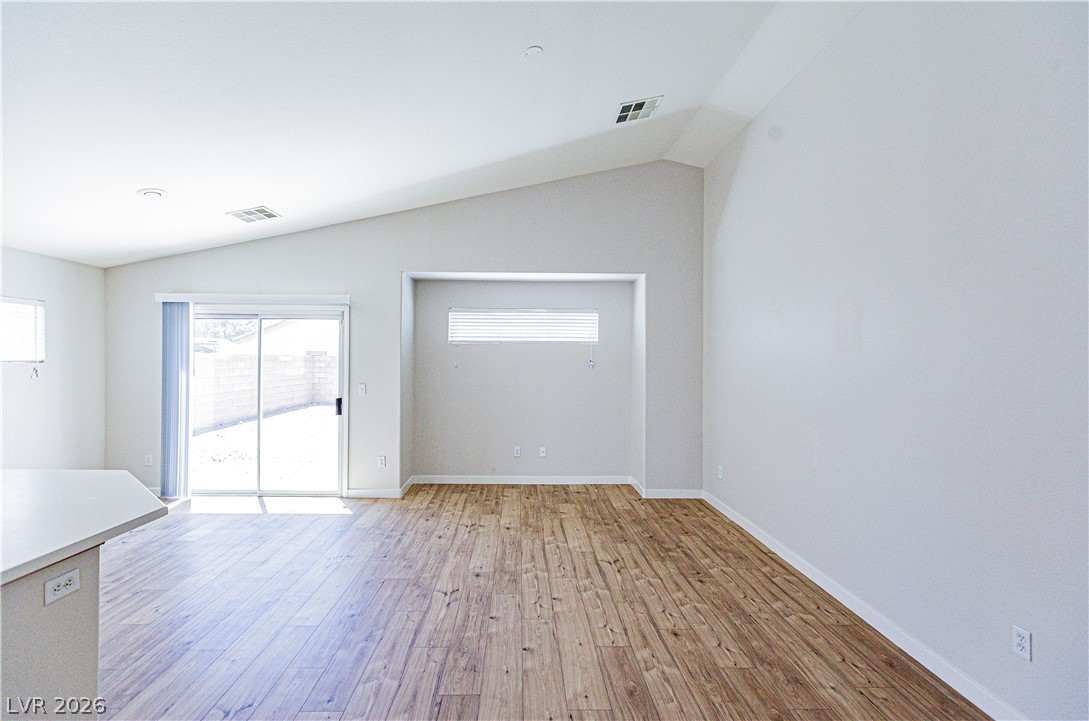 4205 West Delhi Avenue Property Photo 10