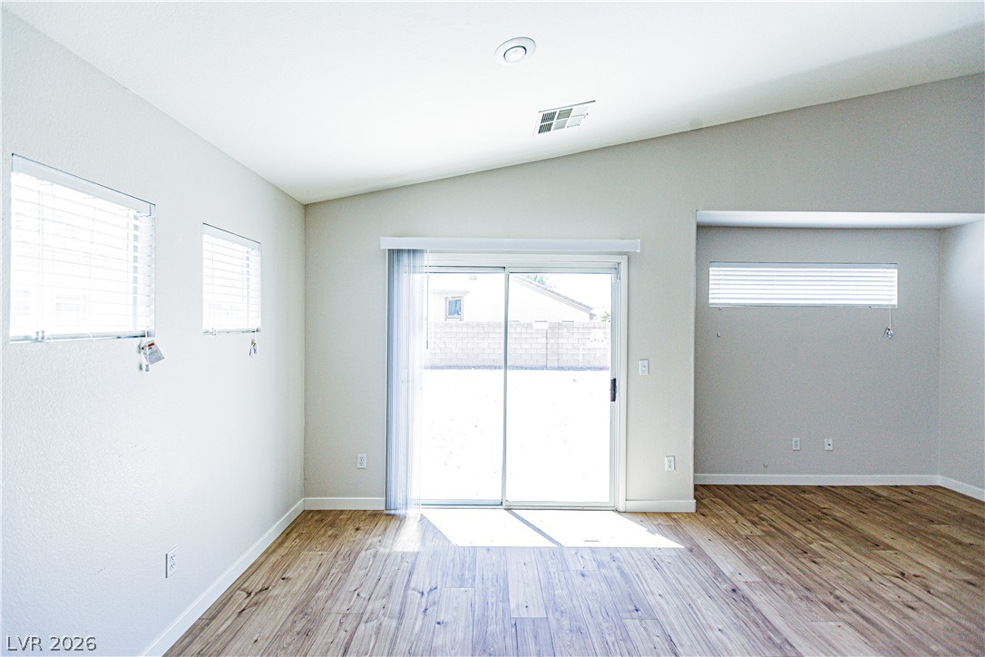 4205 West Delhi Avenue Property Photo 11