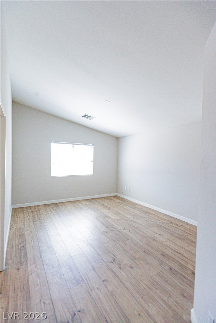 4205 West Delhi Avenue Property Photo 13