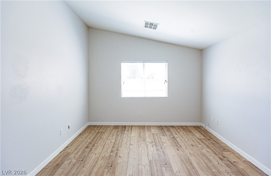 4205 West Delhi Avenue Property Photo 14